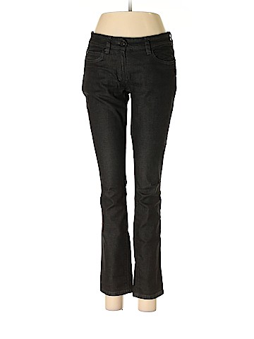 Eileen Fisher Jeans (view 1)
