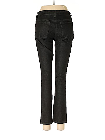 Eileen Fisher Jeans (view 2)
