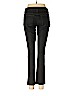 Eileen Fisher Black Jeans Size 2 - photo 2