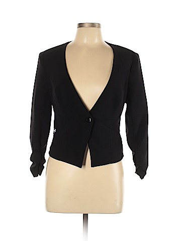 Iz Byer Blazer (view 1)