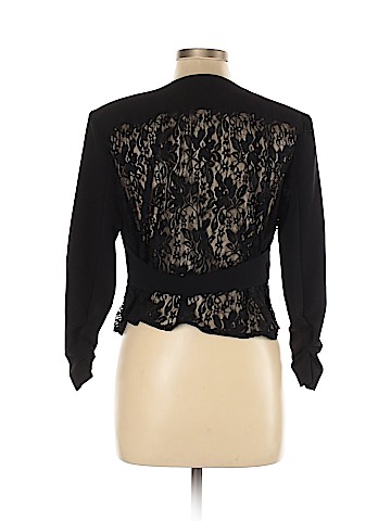 Iz Byer Blazer (view 2)