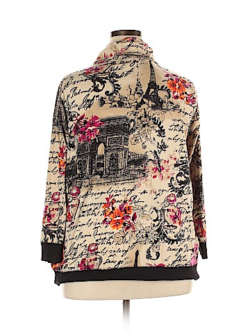 Assorted Brands Jacket (view 2)