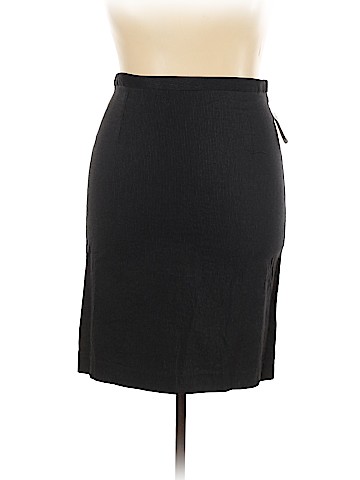 T. Milano Casual Skirt (view 1)