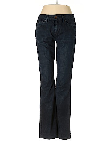 Joe's Jeans Jeans (view 1)