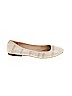 Apt. 9 Ivory Flats Size 8 - photo 1