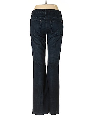 Joe's Jeans Jeans (view 2)