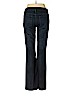 Joe's Jeans Blue Jeans Size 26 waist - photo 2
