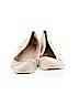 Apt. 9 Ivory Flats Size 8 - photo 2