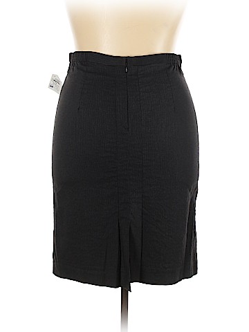 T. Milano Casual Skirt (view 2)