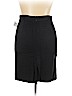 T. Milano Black Casual Skirt Size 18 - photo 2