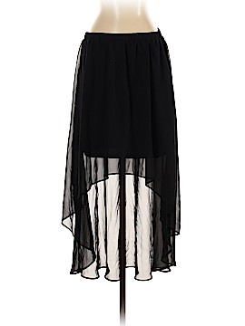 Sofia by Sofia Vergara Size Sm