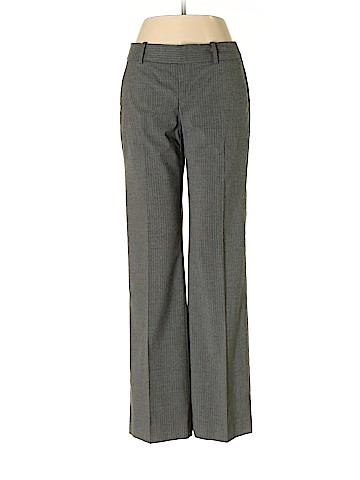 Banana Republic Dress Pants (view 1)