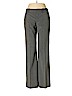 Banana Republic Gray Dress Pants Size 2 (petite) - photo 1