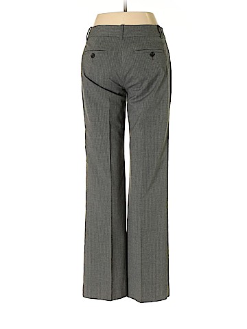 Banana Republic Dress Pants (view 2)