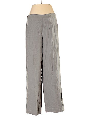 Eileen Fisher Casual Pants (view 1)