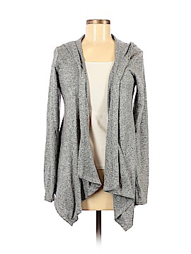 Active by Old Navy Size Sm