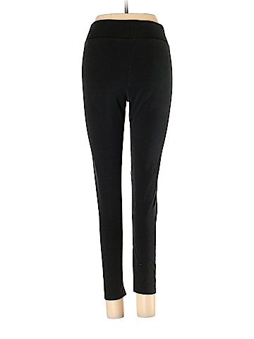 Aerie Leggings (view 2)