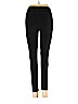 Aerie Black Leggings Size M - photo 2