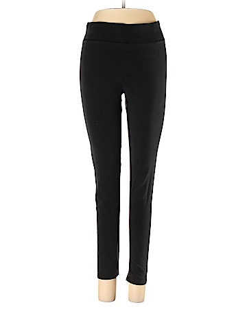 Aerie Leggings (view 1)