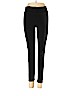 Aerie Black Leggings Size M - photo 1
