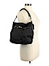 Coach Factory Black Shoulder Bag One size - photo 2