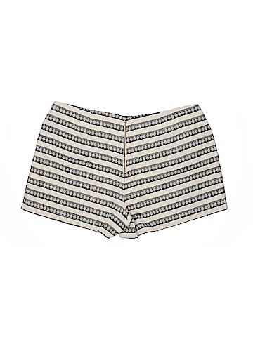 Monteau Shorts (view 2)