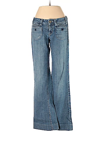 American Eagle Outfitters Jeans (view 1)