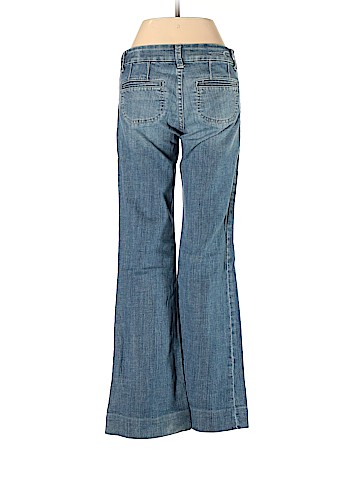 American Eagle Outfitters Jeans (view 2)