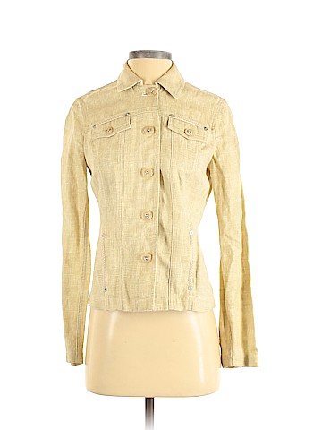 St. John Sport Jacket (view 1)