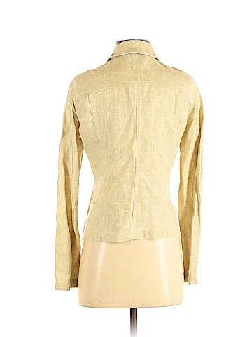 St. John Sport Jacket (view 2)