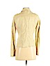 St. John Sport Tan Jacket Size P (petite) - photo 2