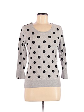 Banana Republic Size Med