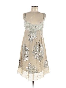 Nicole Miller Collection Size 8