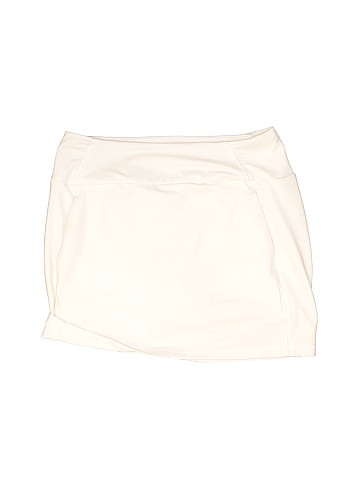 Heat Gear by Under Armour Active Skort (view 1)