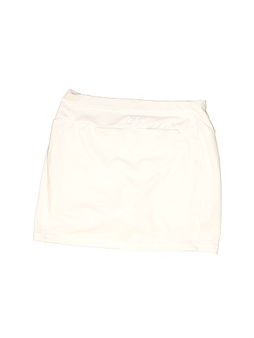 Heat Gear by Under Armour Active Skort (view 2)