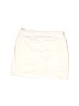 Heat Gear by Under Armour Solid White Active Skort Size M (youth) - photo 2