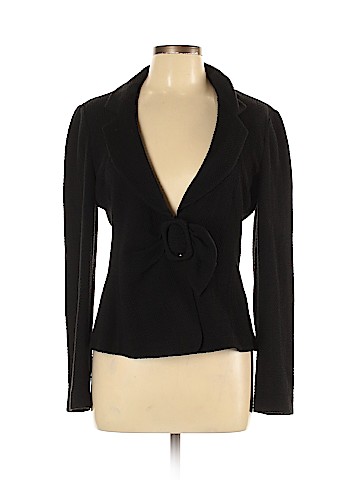 Armani Collezioni Blazer (view 1)