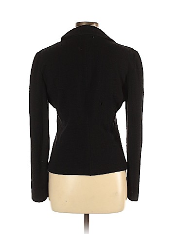 Armani Collezioni Blazer (view 2)