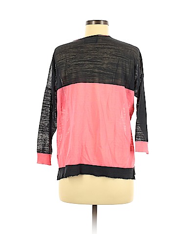 Zadig & Voltaire Sweatshirt (view 2)