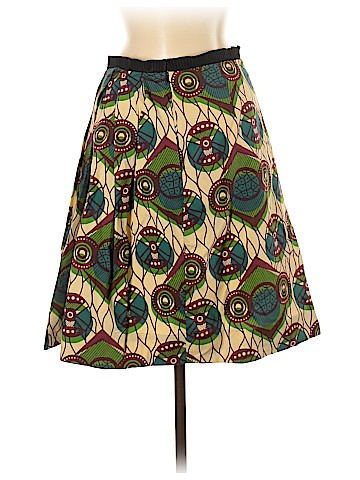 H&M Casual Skirt (view 2)