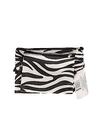 Assorted Brands Makeup Bag (view 1)