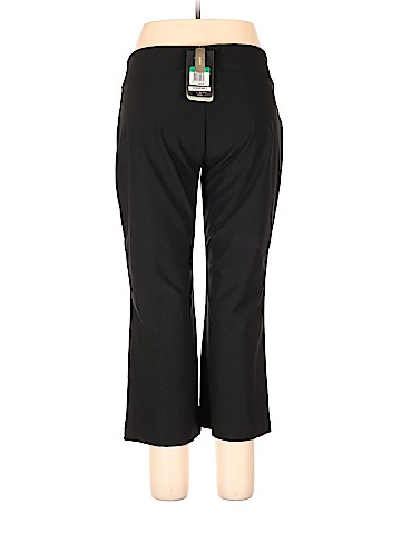 Nike Active Pants (view 2)