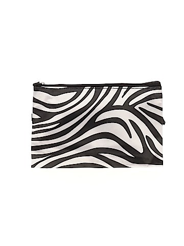 Assorted Brands Makeup Bag (view 2)