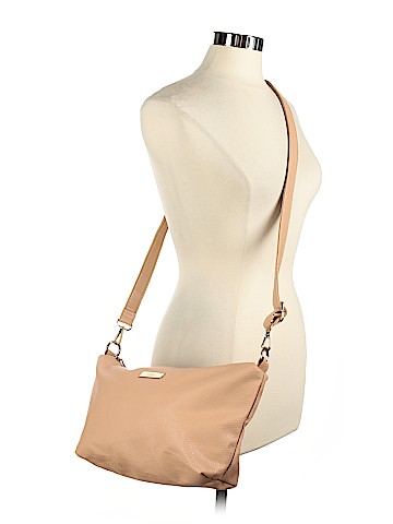 BCBG Paris Crossbody Bag (view 2)