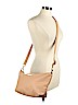 BCBG Paris Tan Crossbody Bag One size - photo 2