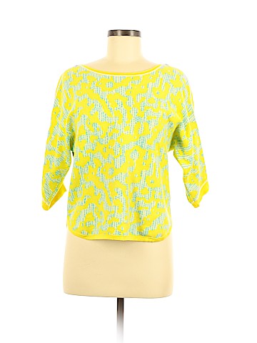 Tara Jarmon Sweatshirt (view 1)