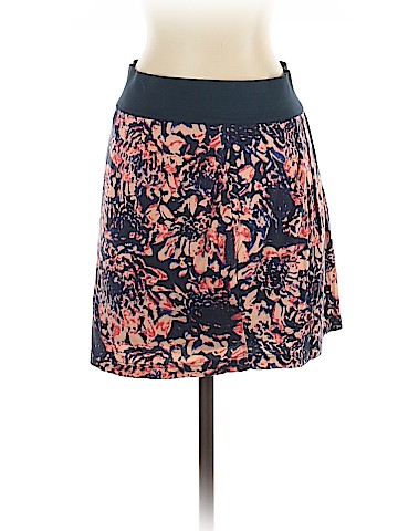 Free People Casual Skirt (view 1)