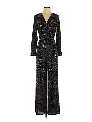H&M Jumpsuit (view 1)