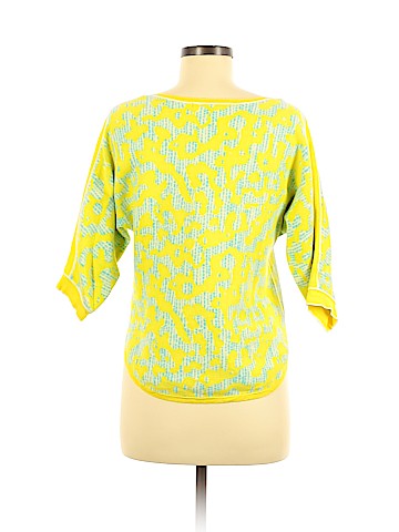 Tara Jarmon Sweatshirt (view 2)