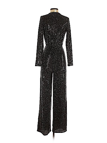 H&M Jumpsuit (view 2)